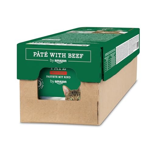 Best Food for Feral Cats
