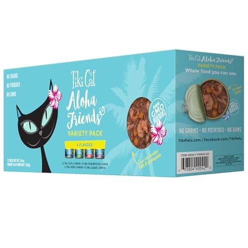 Best Wet Food for Bengal Cats