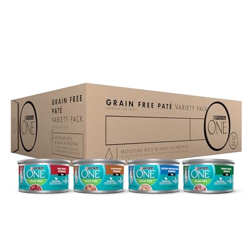 Best Wet Food for Cats With Diabetes