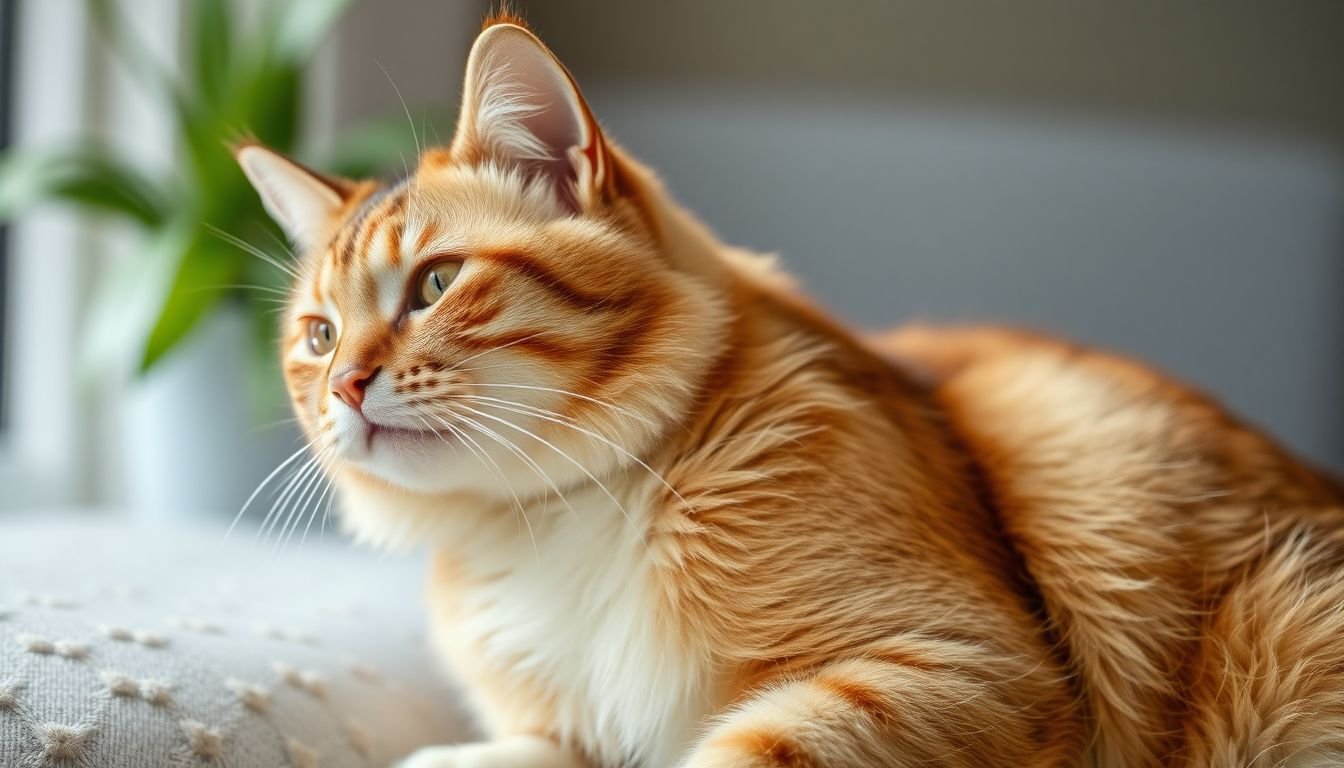 why is my cat's breathing labored - Image 3