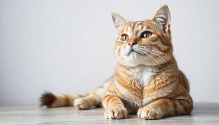 best cat food for kidney failure