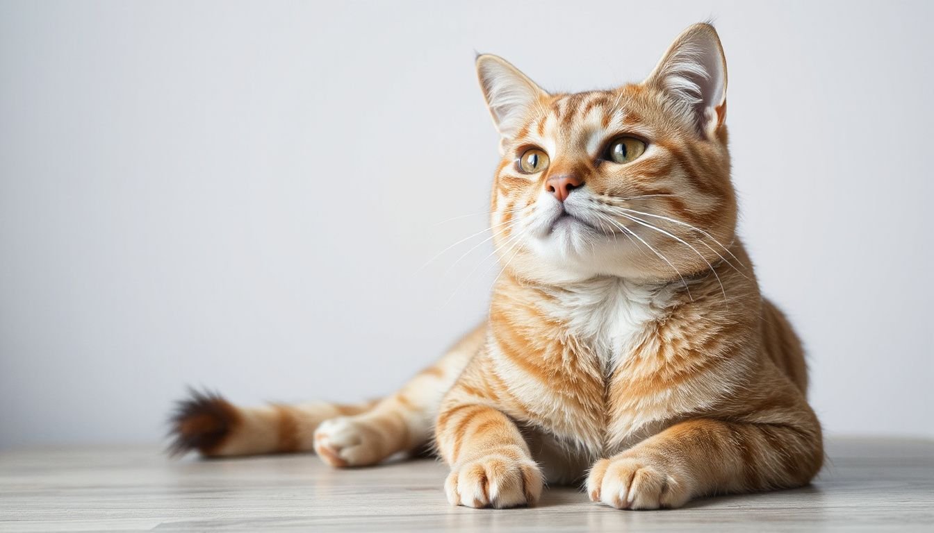 best cat food for kidney failure