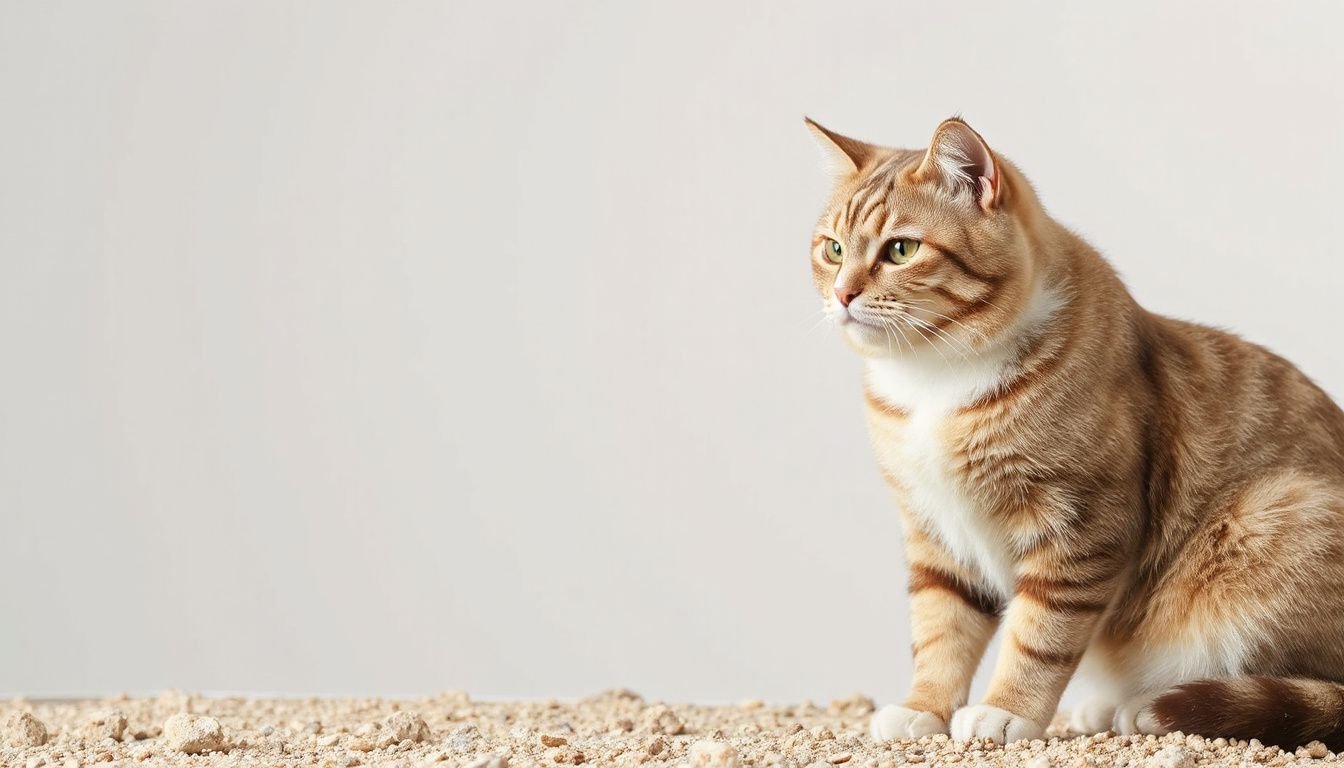 best low tracking clumping cat litter