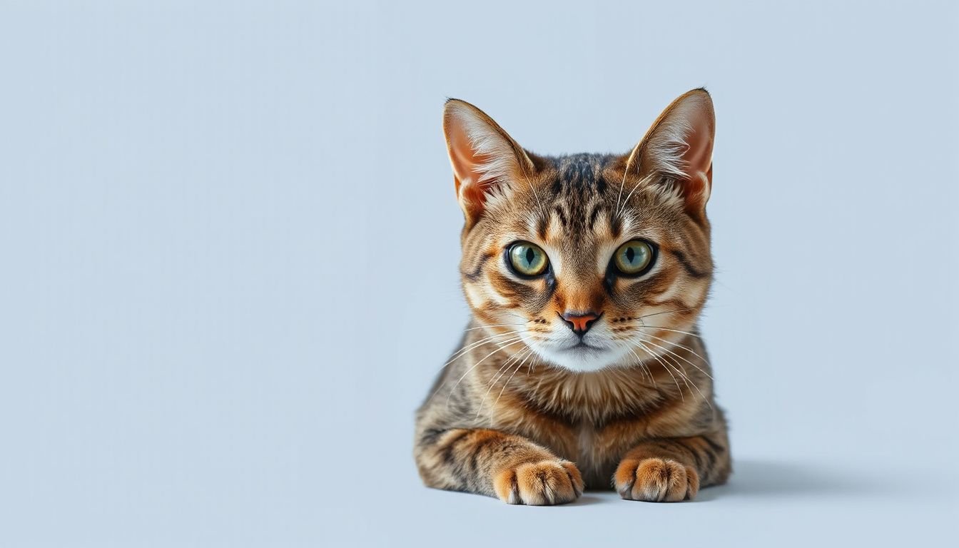 how to switch cat litter
