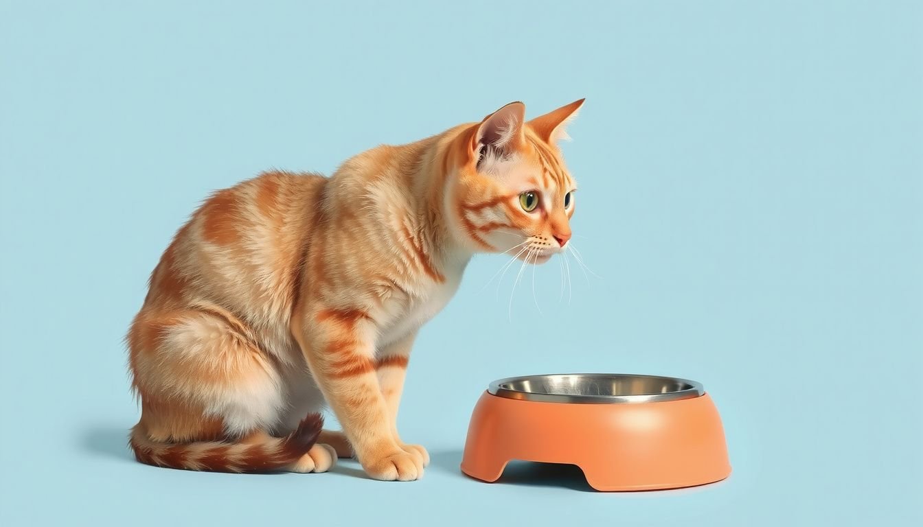 best bowls for cats