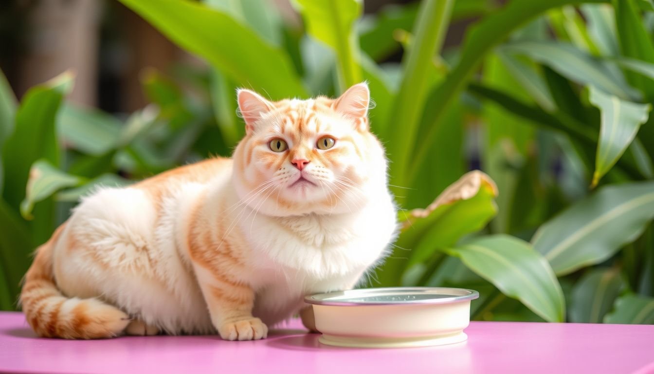 best cat feeder for vacation