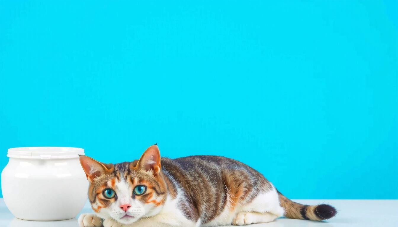 best cat food for syringe feeding
