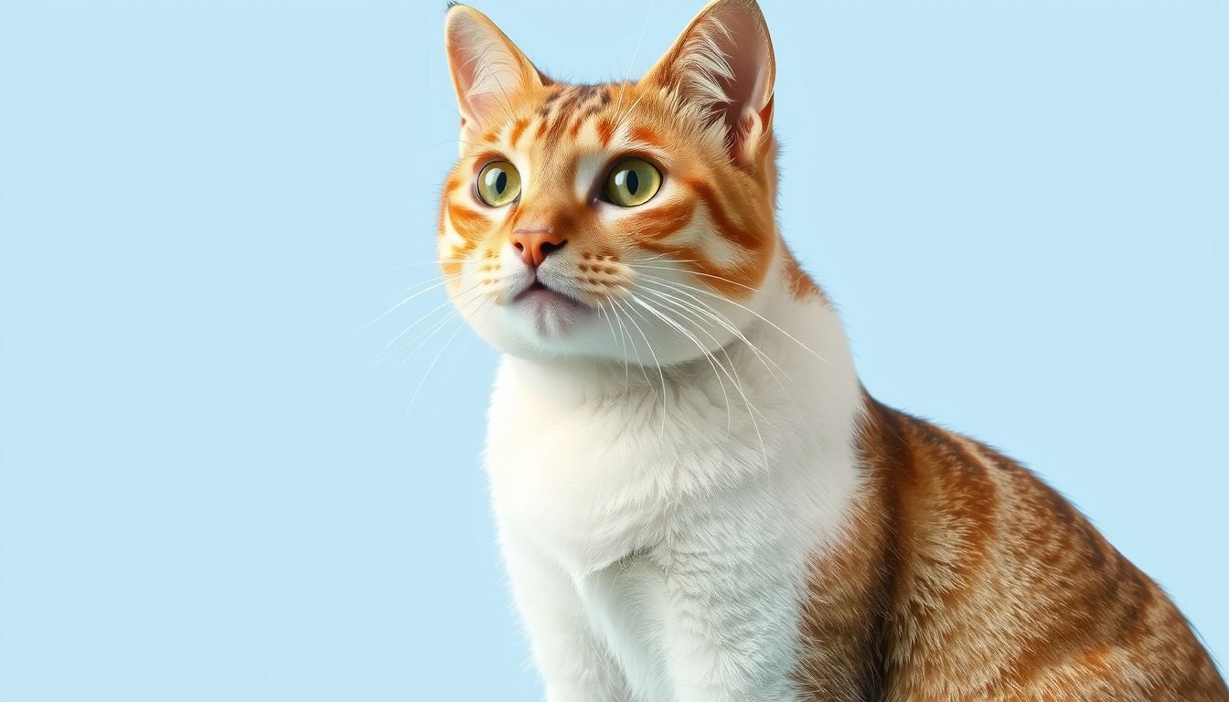 best feeding schedule for cats