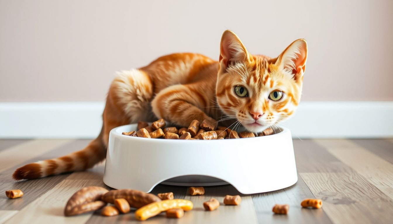 best food bowls for cats