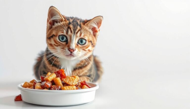 best food dish for cats