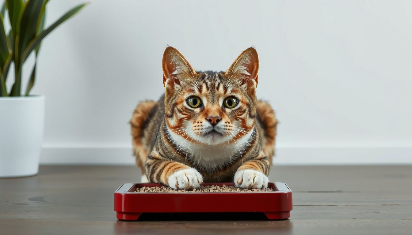 best puzzle feeder for cats