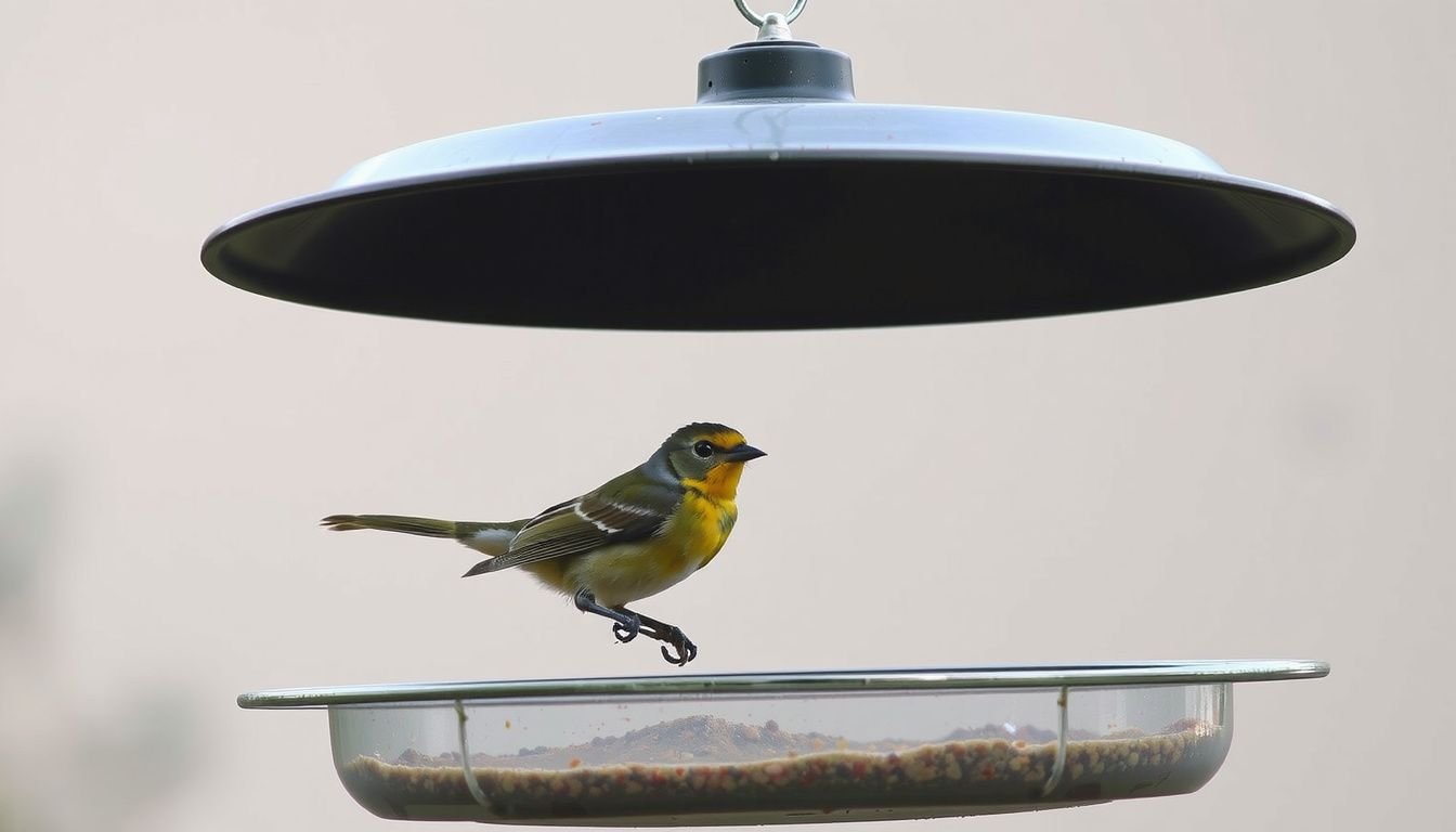 best window bird feeder for cats