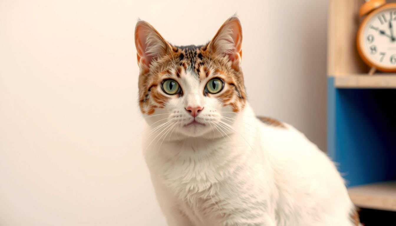 best cat tree for one cat