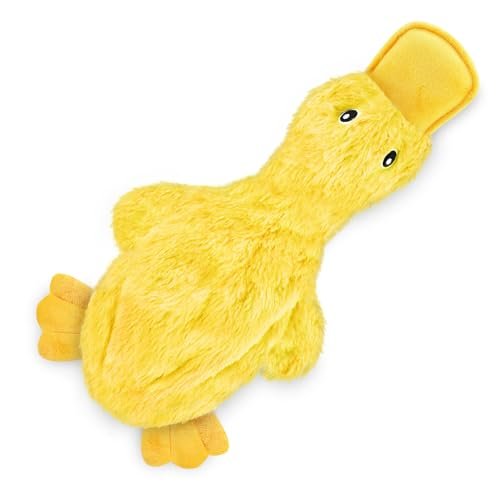 best chew toys for large dogs