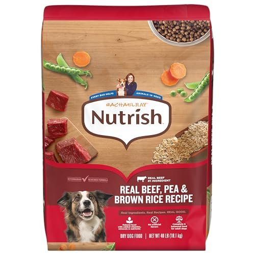 best dog food for a diabetic dog