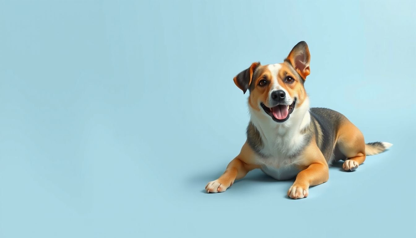 best dog food for aussies