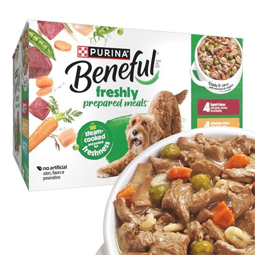 best dog food for best price
