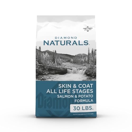 best dog food for chicken allergy