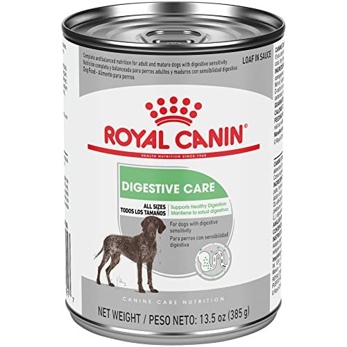 best dog food for dalmatians