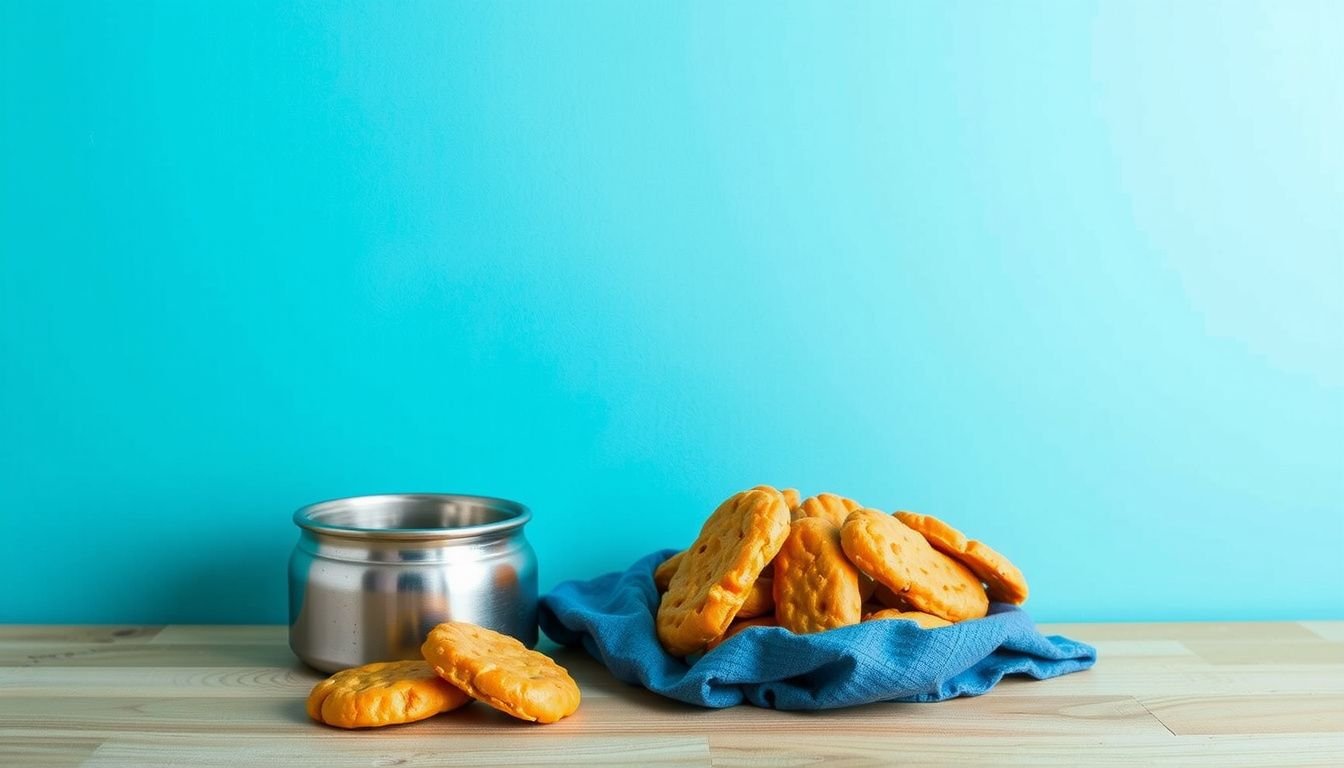 best dog food for diarrhea