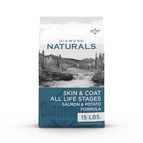 best dog food for dogs allergic to chicken