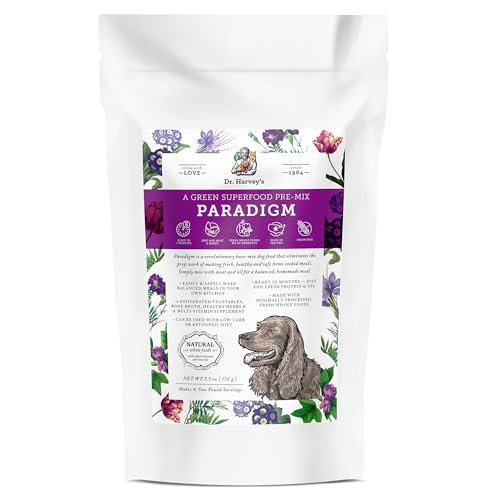 best dog food for dogs with diabetes