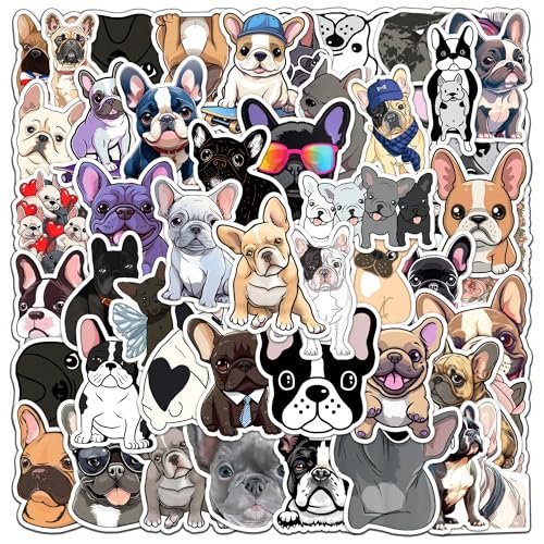 best dog food for french bulldog puppies