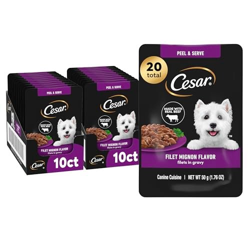 best dog food for mini schnauzer