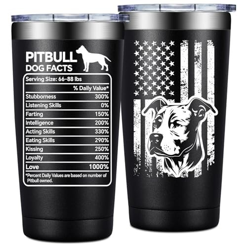 best dog food for pit bulls