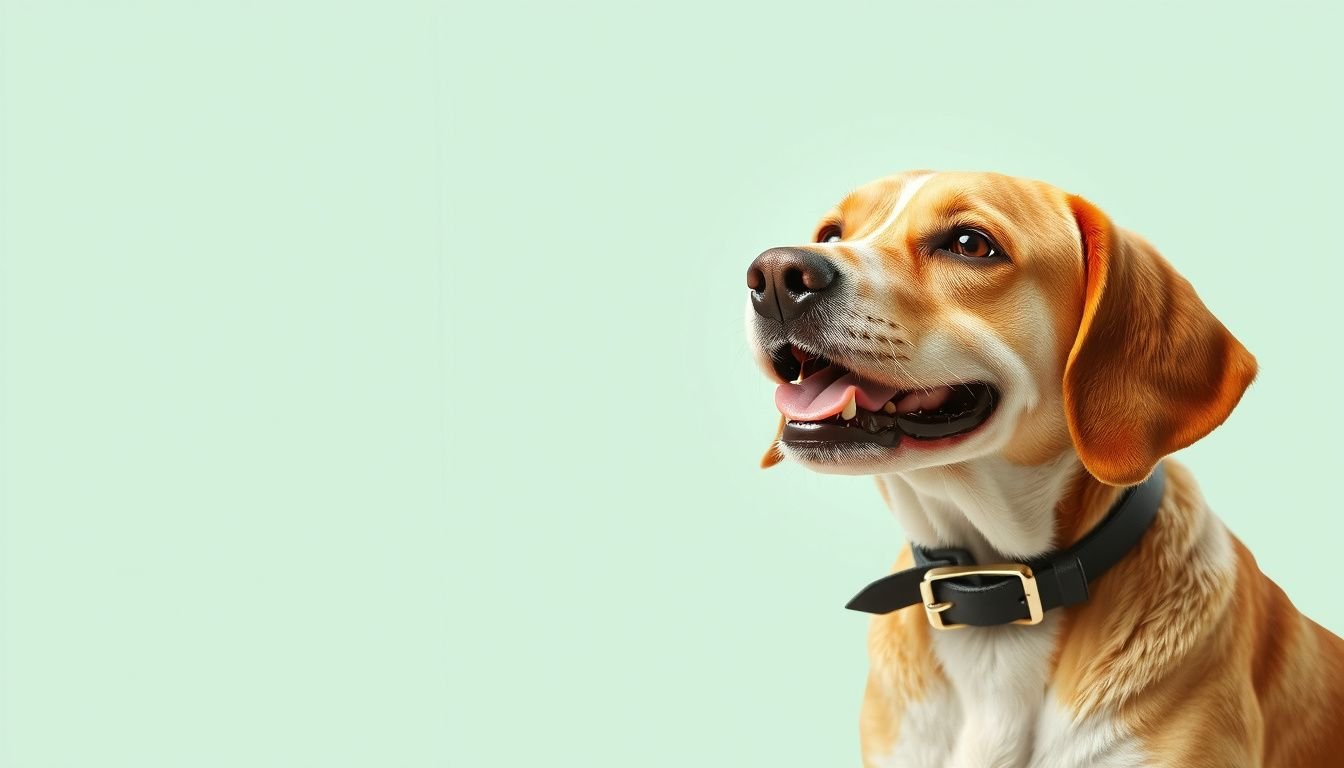 best dog food for sensitive tummy
