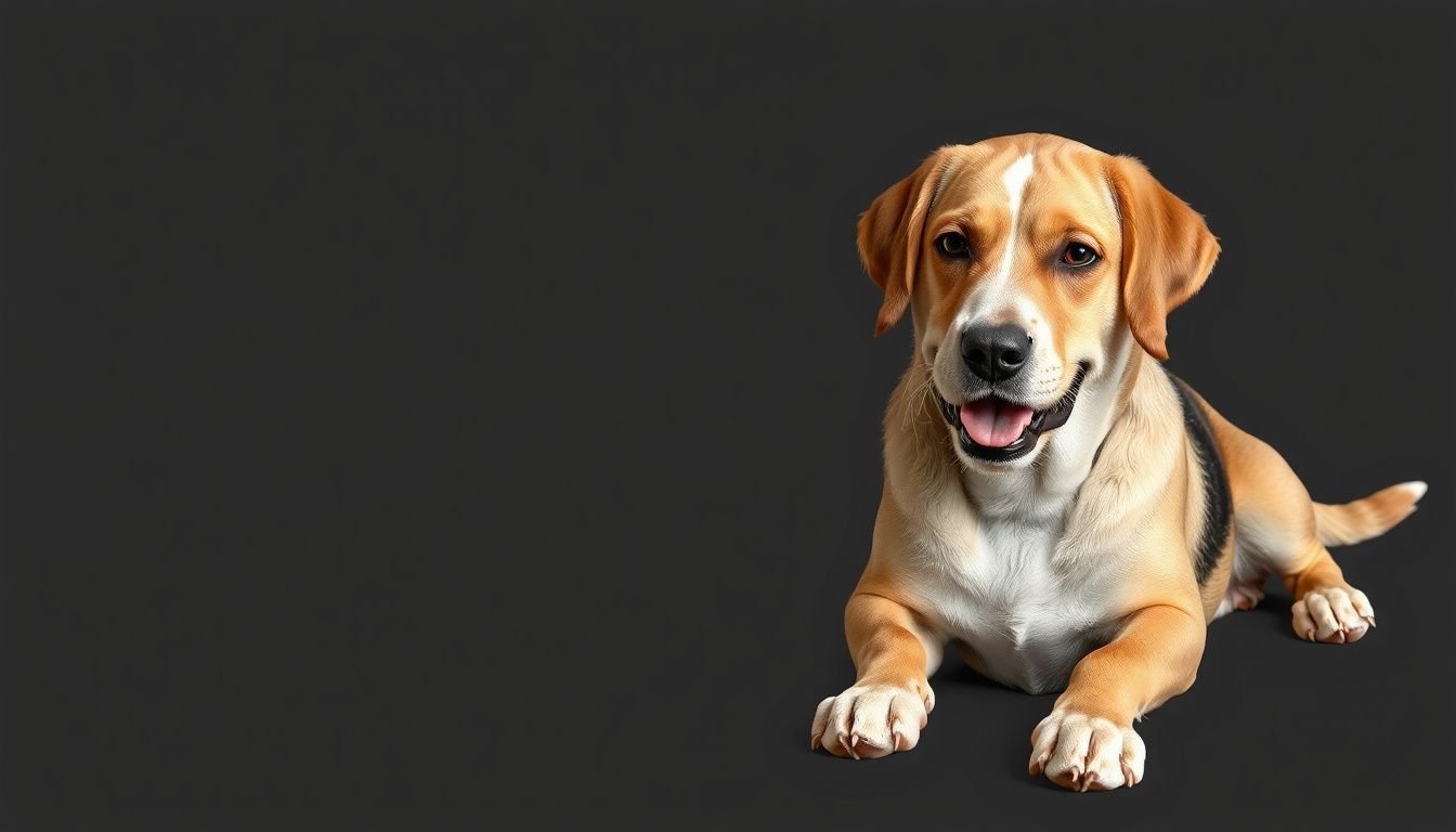 best moist dog food for older dogs