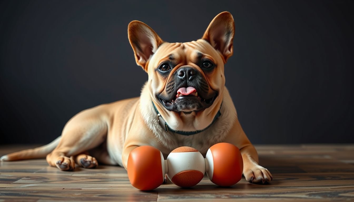 best puzzle toys for dogs
