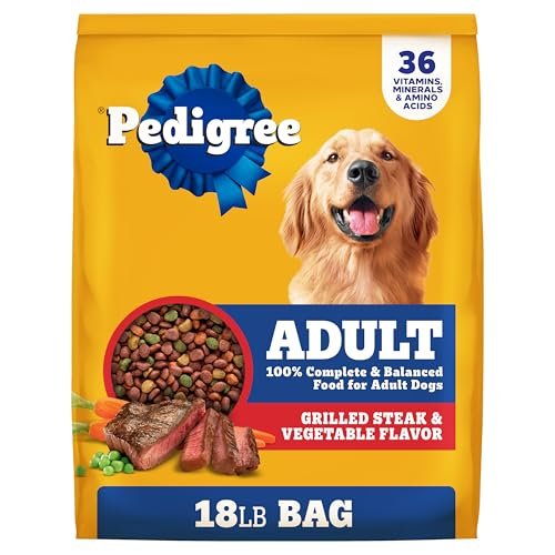 best dog food for small