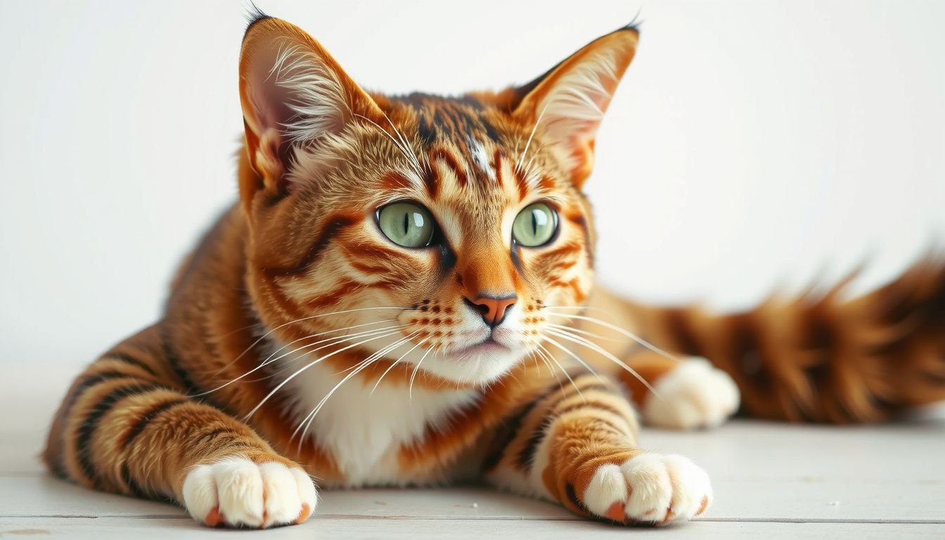 are cats easier to take care of than dogs