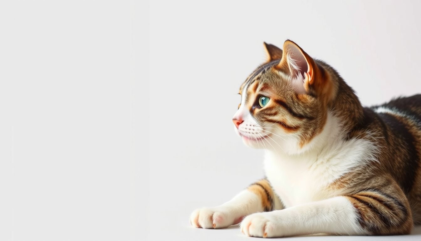 best cat scratch deterrent