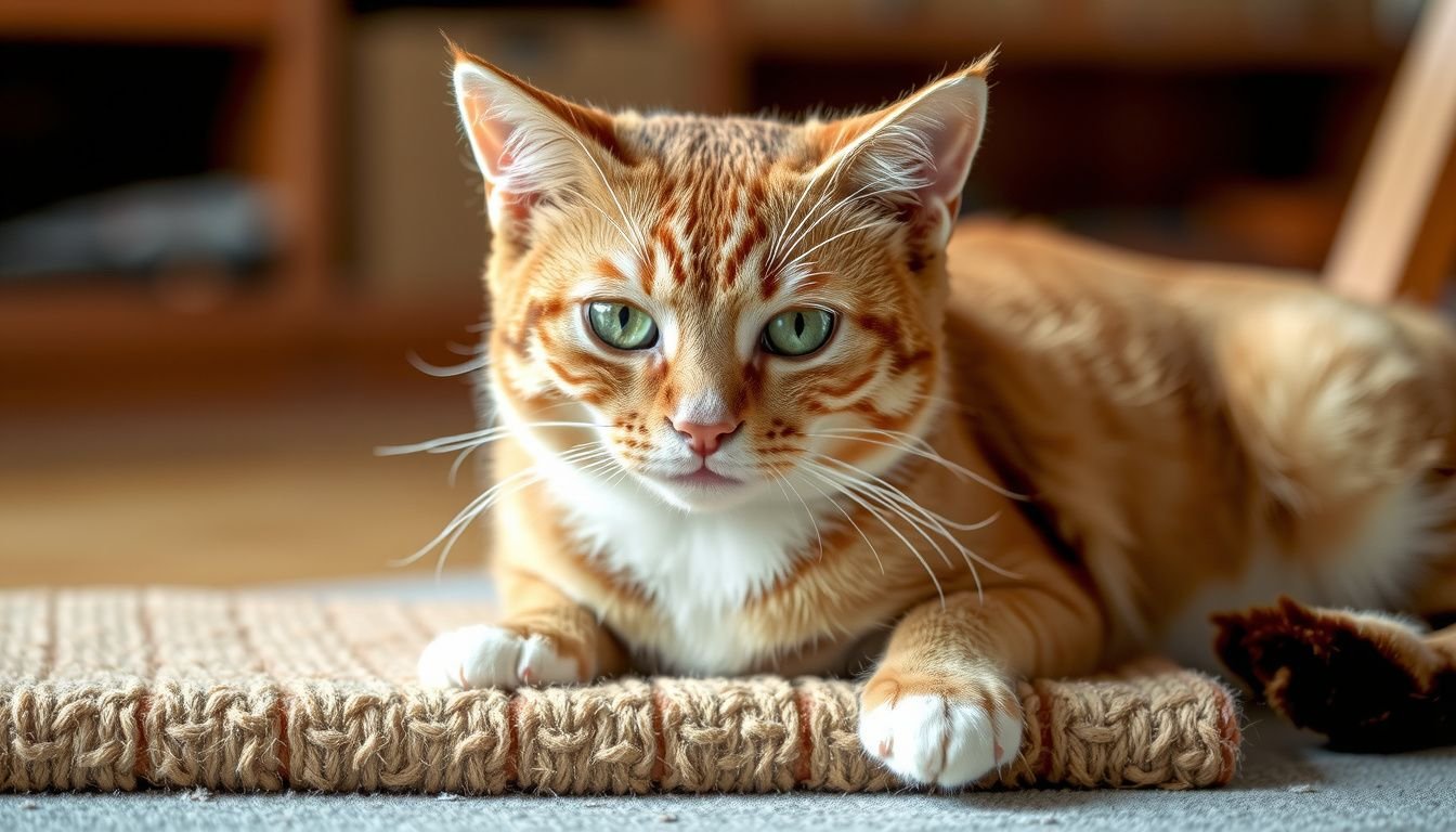 best cat scratchers