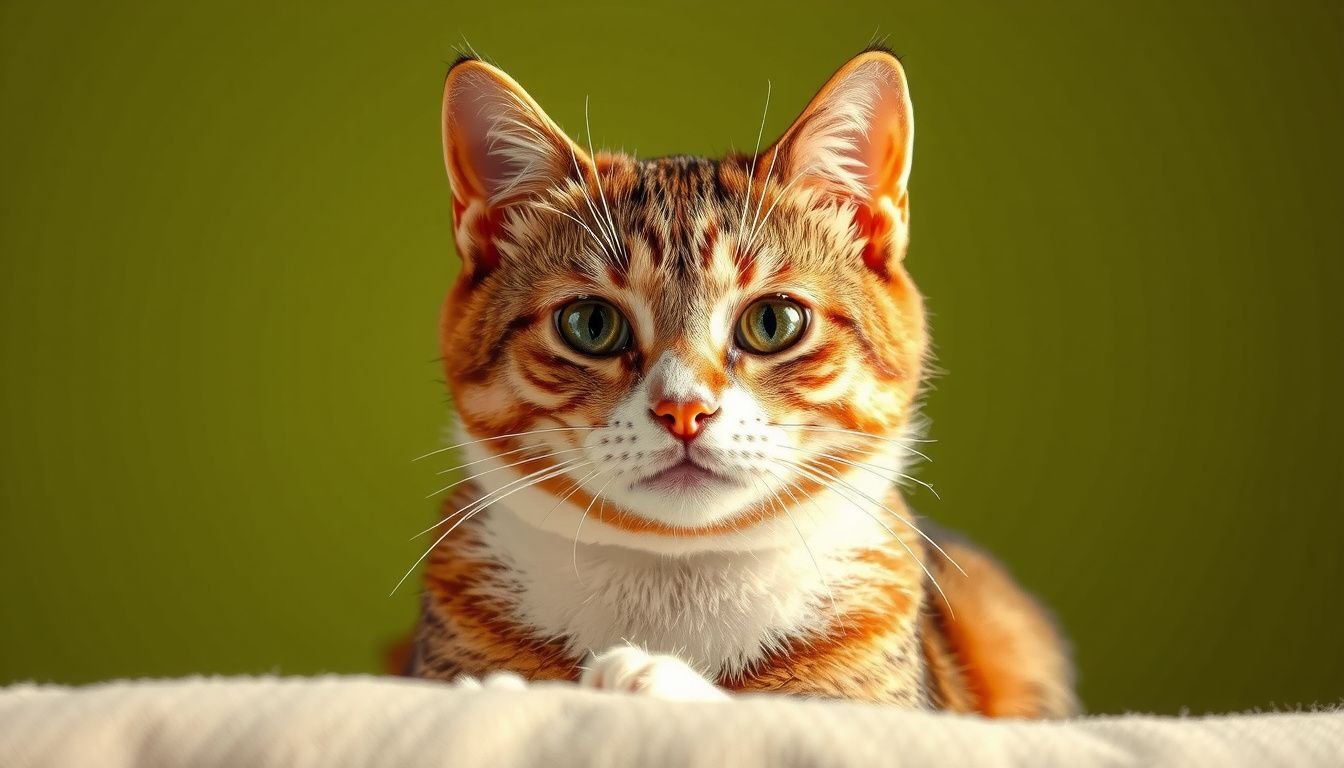do cats care about their owners