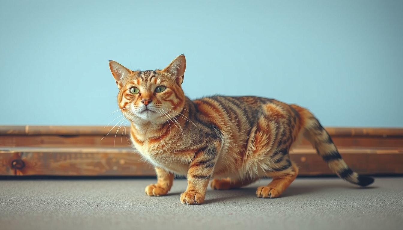 how do you take care of a stray cat