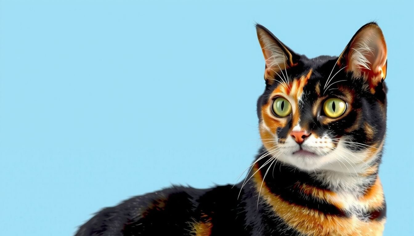 how to care for a cat after neutering