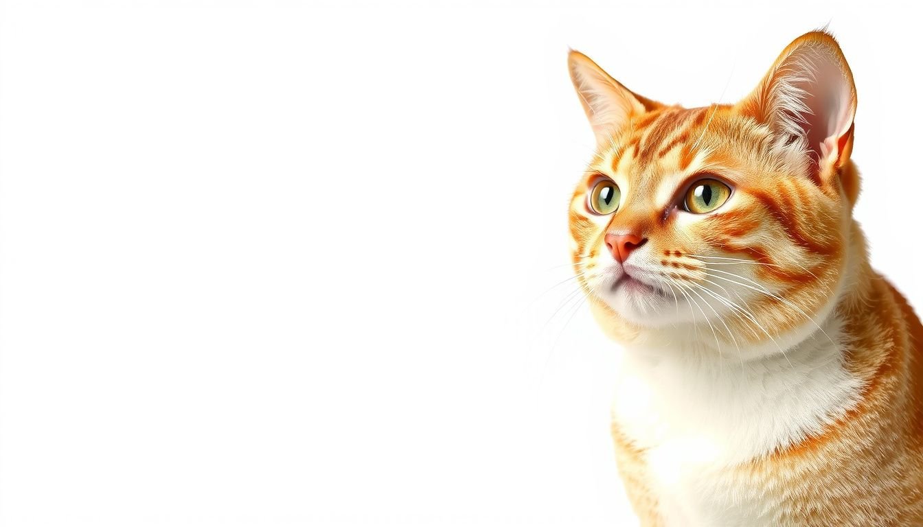 how to care for a neutered cat