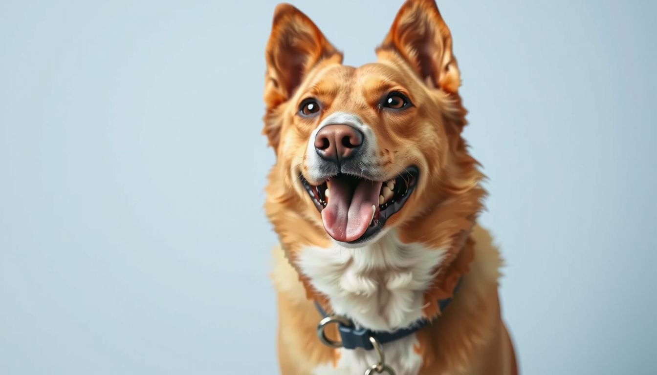 how to take care of dogs teeth