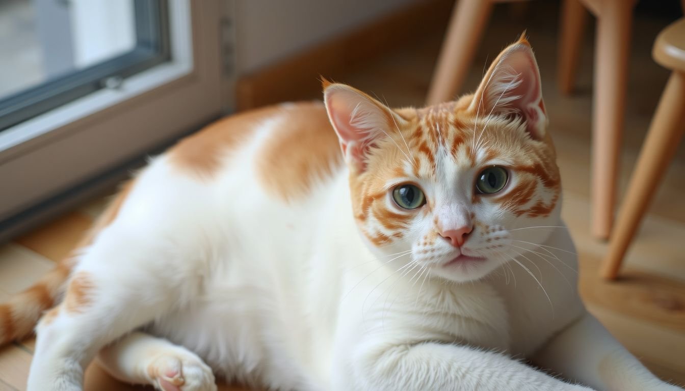 why do people call cats cars