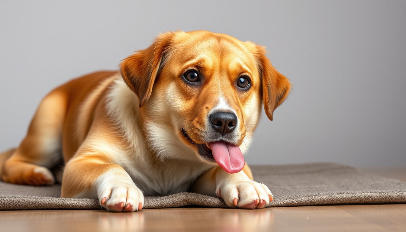 Best Dog Lick Mats