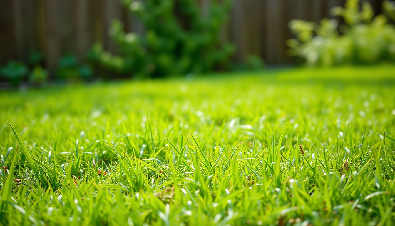 Best Dog Repellent For Grass