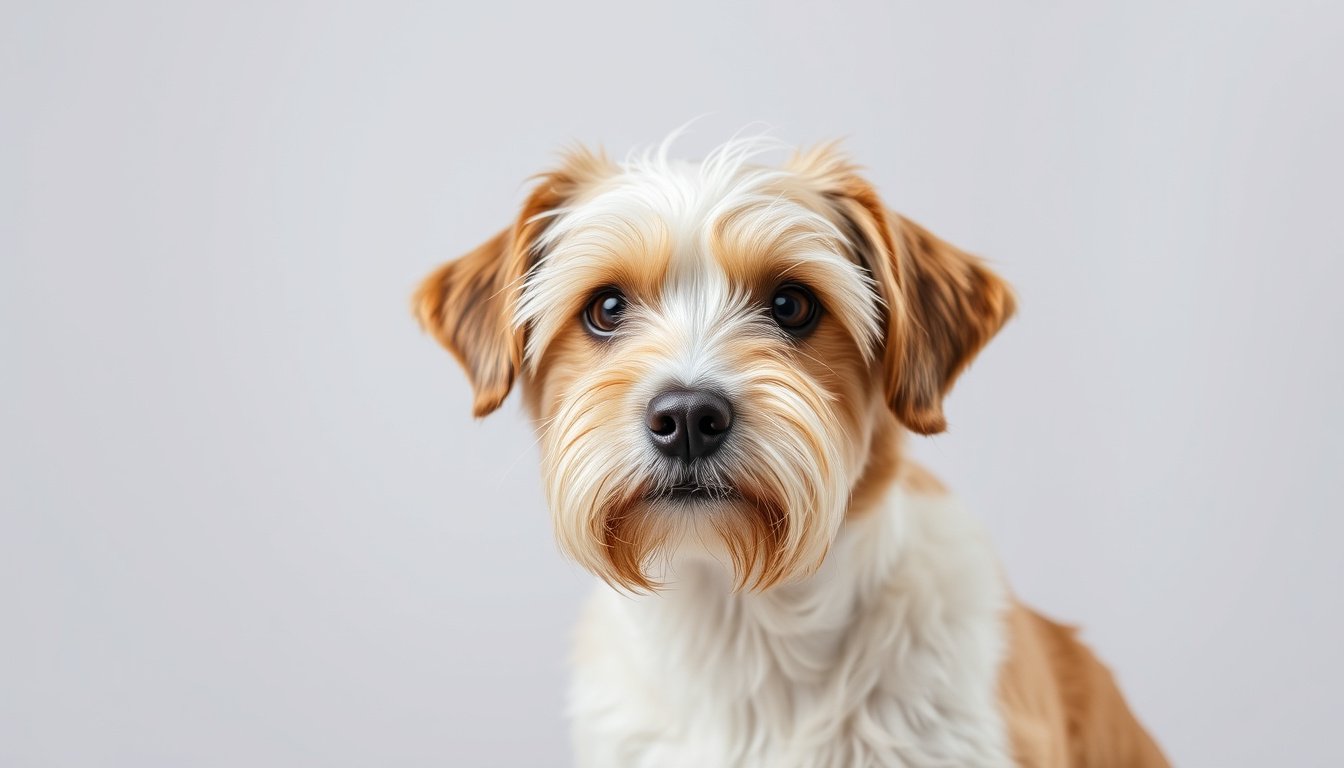 Best Dog Shampoos For Itchy Skin