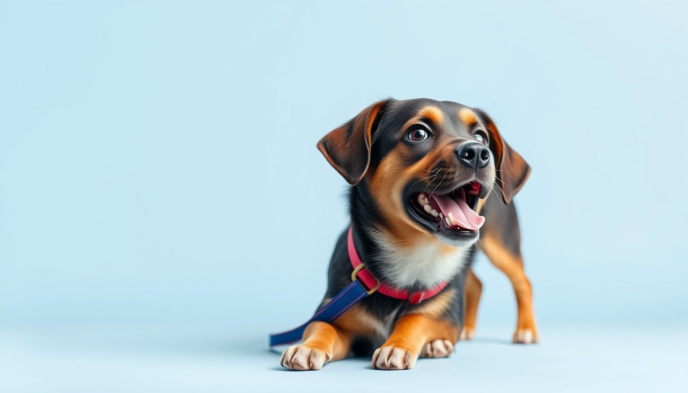 Best Dog Training Programs