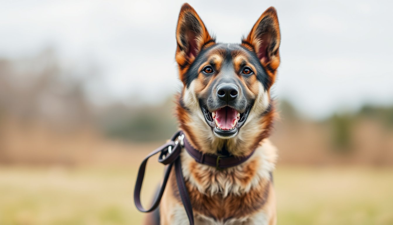 Best Dog Training Tools