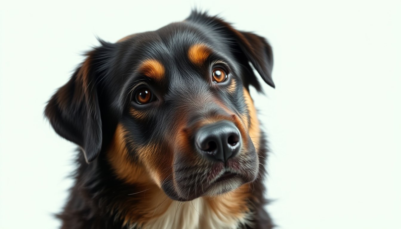 Best Dog Urine Smell Remover