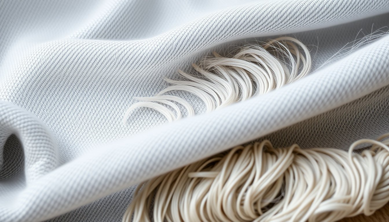 Best Fabric For Dog Hair