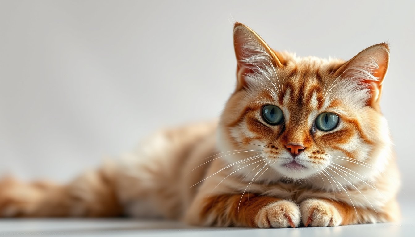 Best Flea Cat Shampoo
